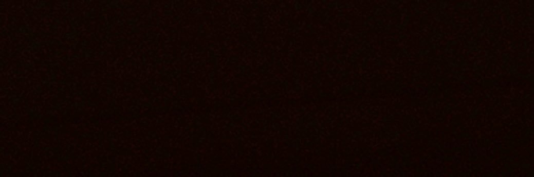 valeaanael's profile banner image