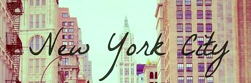 Audrey985's profile banner image