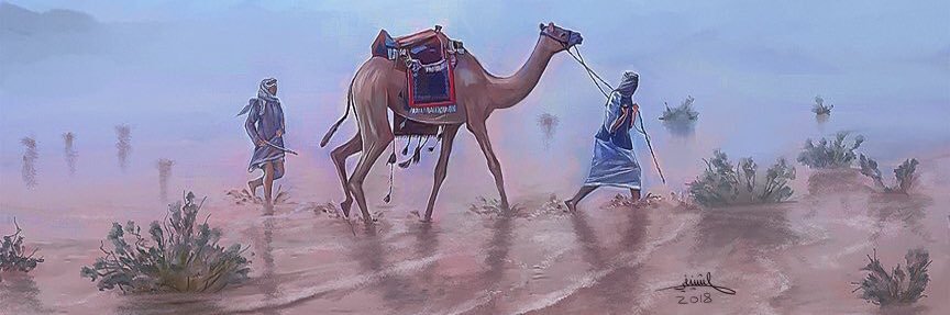 NAF3113's profile banner image