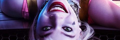 EKatchmark's profile banner image