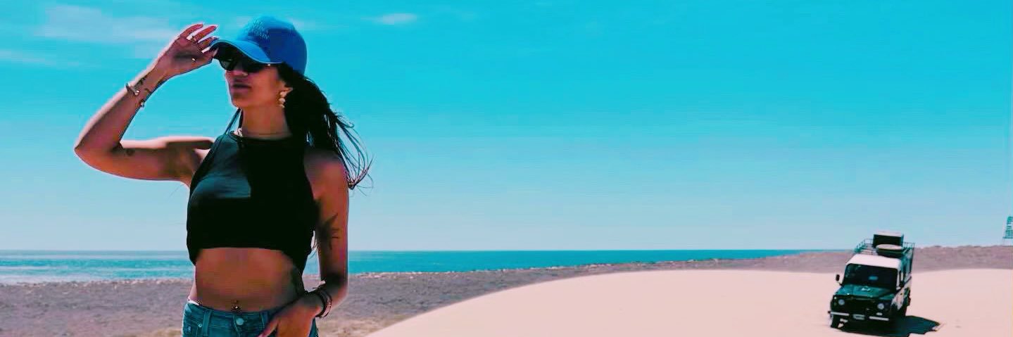 imbrchasing's profile banner image
