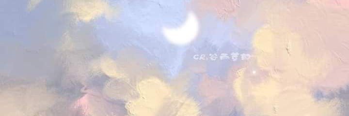Gizzzpla's profile banner image