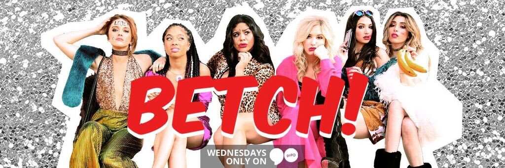 betchsketch's profile banner image
