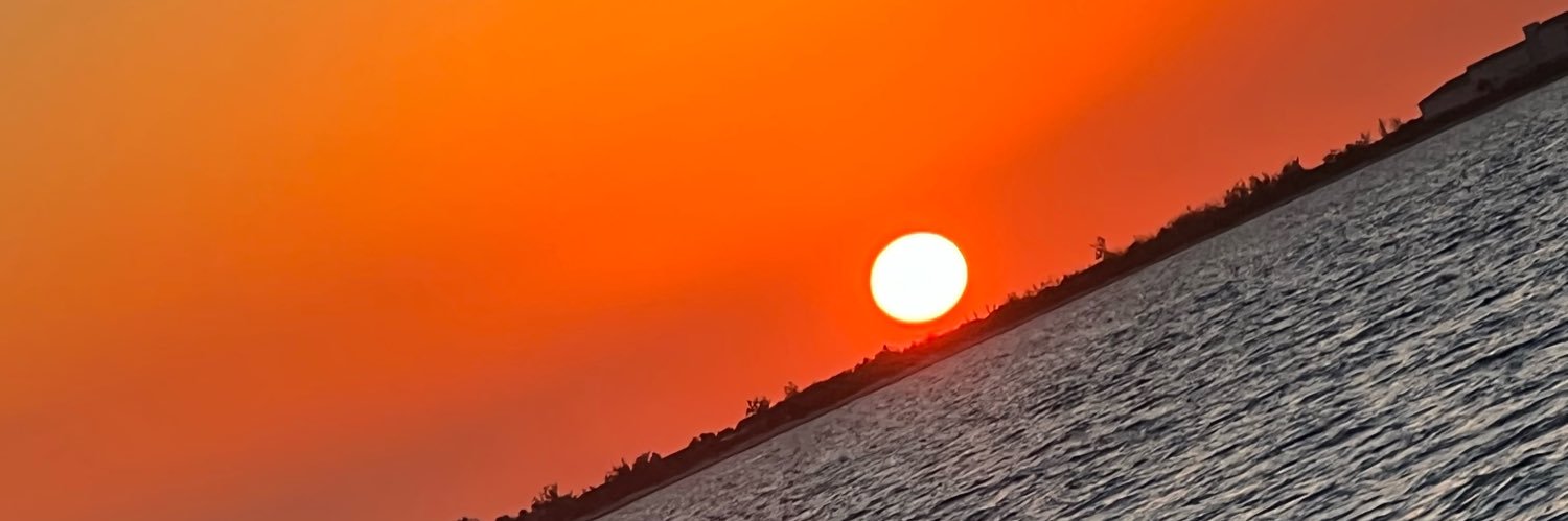 theyhatekrisssy's profile banner image