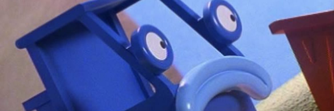 Daniela_SernaC's profile banner image