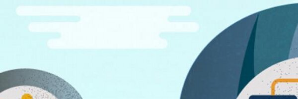 OpenSourceMoney Profile Banner