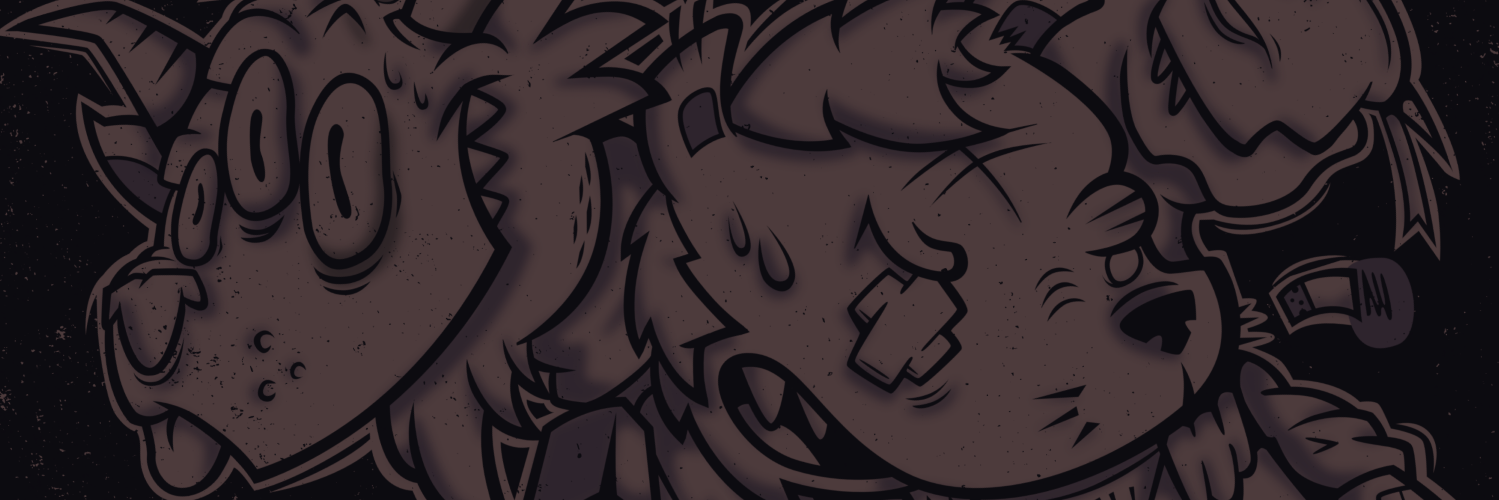 MartyElmer's profile banner image