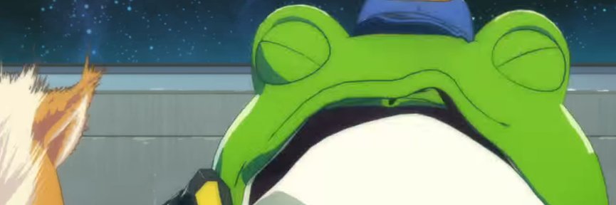Maiofu's profile banner image