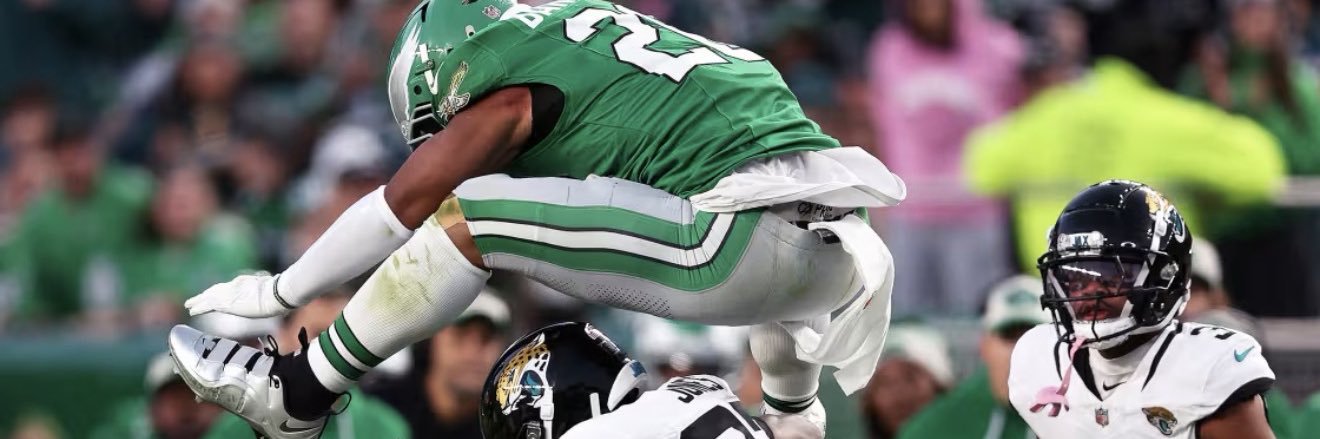 phillychef32's profile banner image