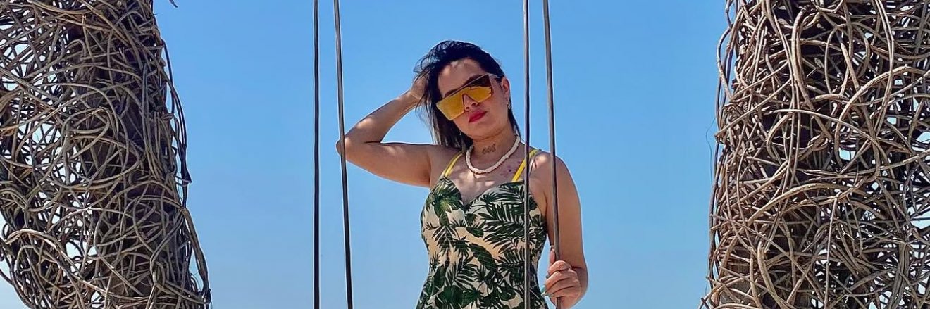 sandi_aLgrc's profile banner image