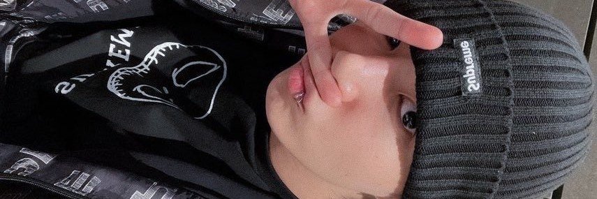 sweettlamb's profile banner image
