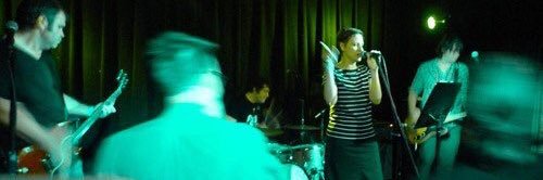 JBRWband's profile banner image