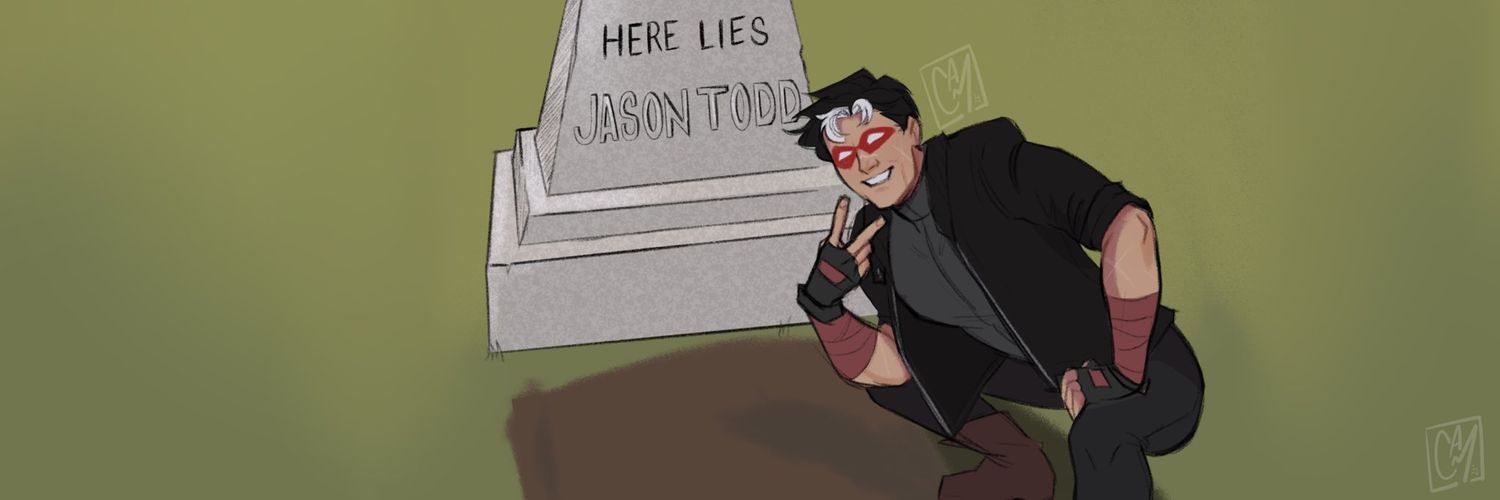 itsjess343's profile banner image