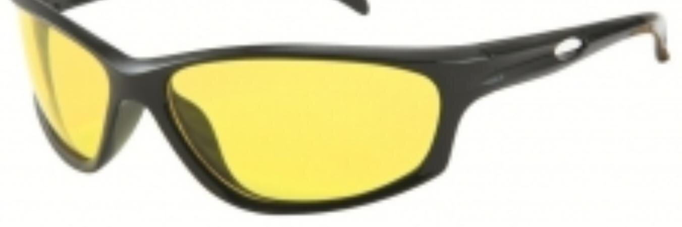 greatshades's profile banner image