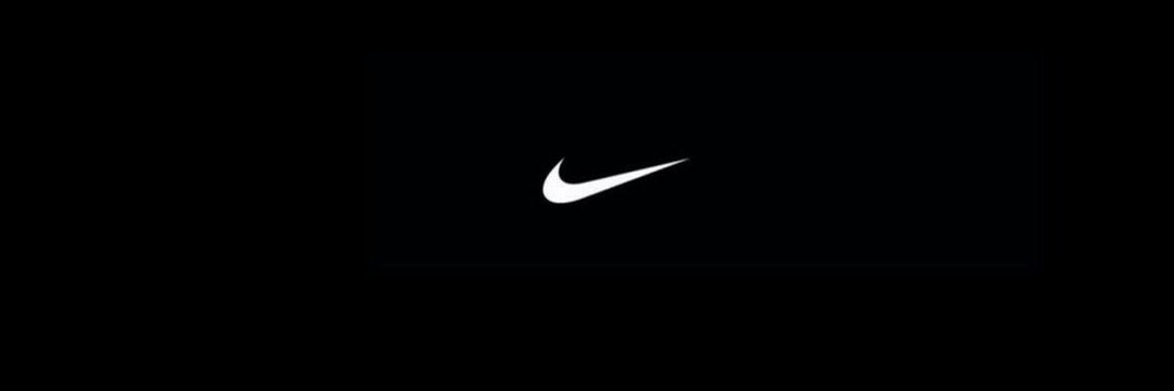 _anyyymore's profile banner image
