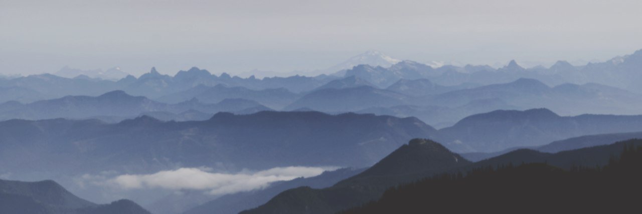 meta257's profile banner image