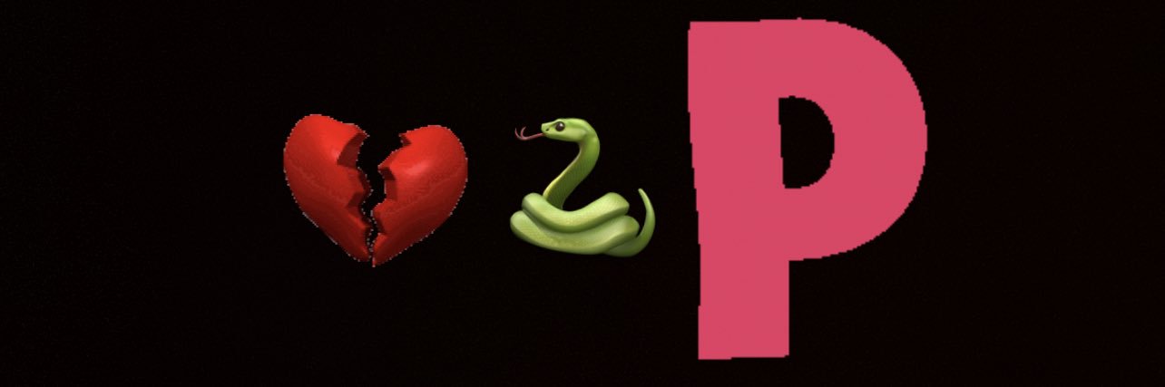 ppinkbootyy's profile banner image