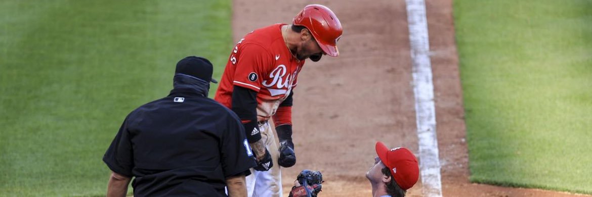 drewtedesco14's profile banner image