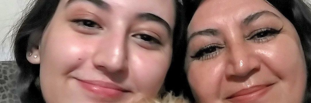 adrileg69's profile banner image