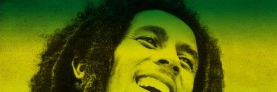 fidelis_danilo's profile banner image