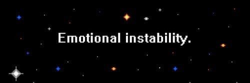 ashley_litton's profile banner image