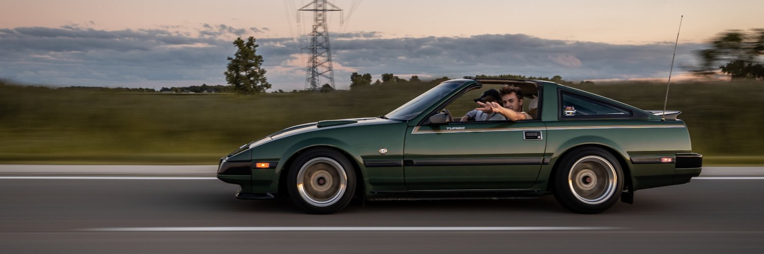 a_ttikus's profile banner image