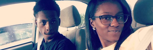 jlavette10 Profile Banner