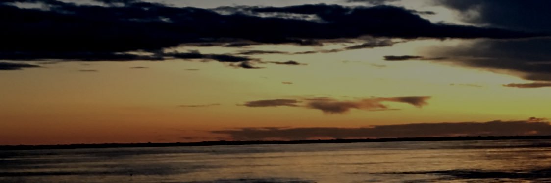 Jakemason__'s profile banner image