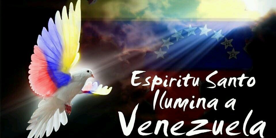 katiuskaferrer1's profile banner image