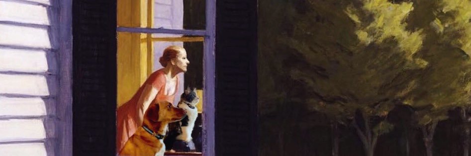 Sarie_Graves's profile banner image