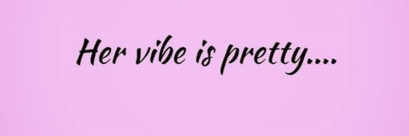 layshhh_'s profile banner image
