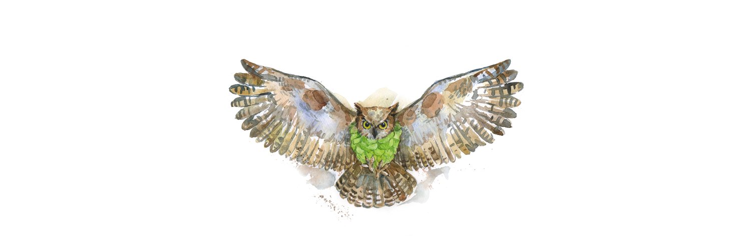 beerowlapp's profile banner image