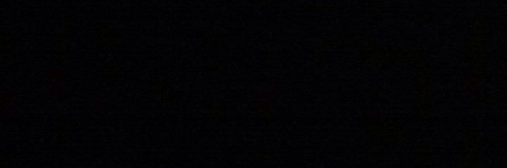 stereonators's profile banner image