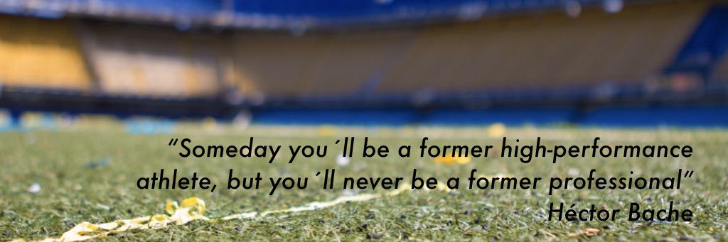 hectorbache's profile banner image