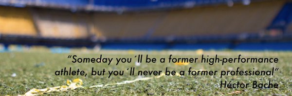 hectorbache Profile Banner