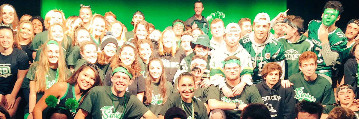 PRHS2019's profile banner image