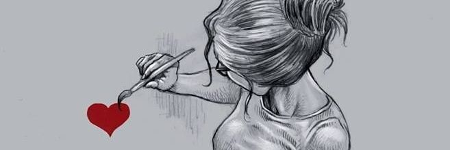 NsCygan's profile banner image
