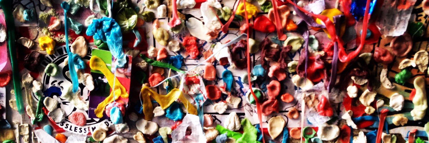 DoritosHangover's profile banner image