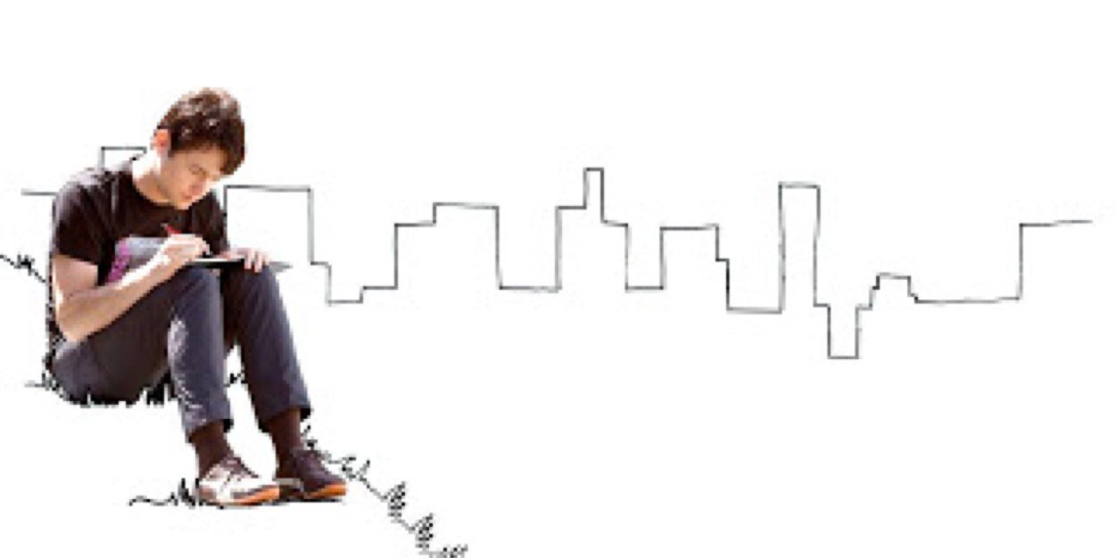 FerMartinez111's profile banner image