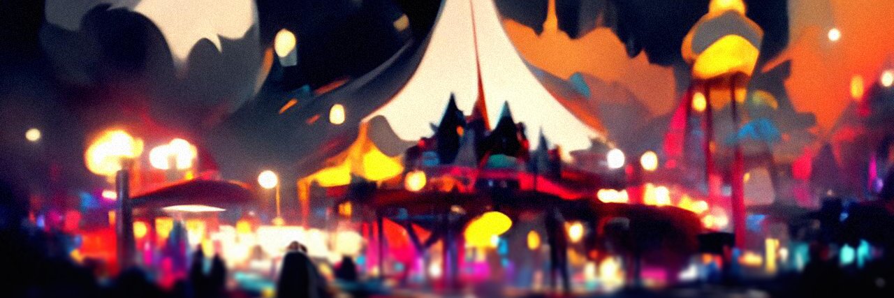 D.M.🔞🚯🚭 banner