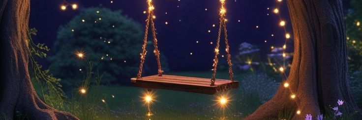ManoPakistanii's profile banner image