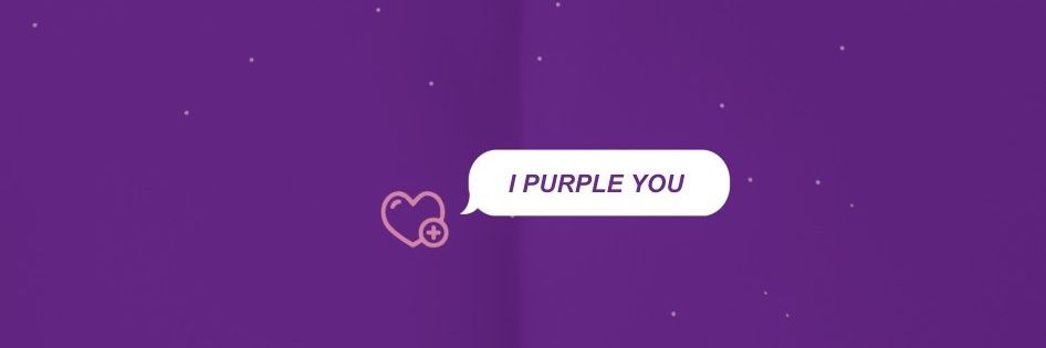 Vevictory's profile banner image