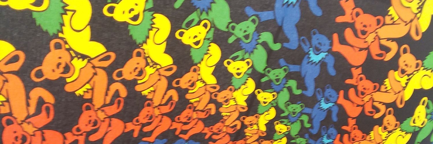 11_Jason's profile banner image