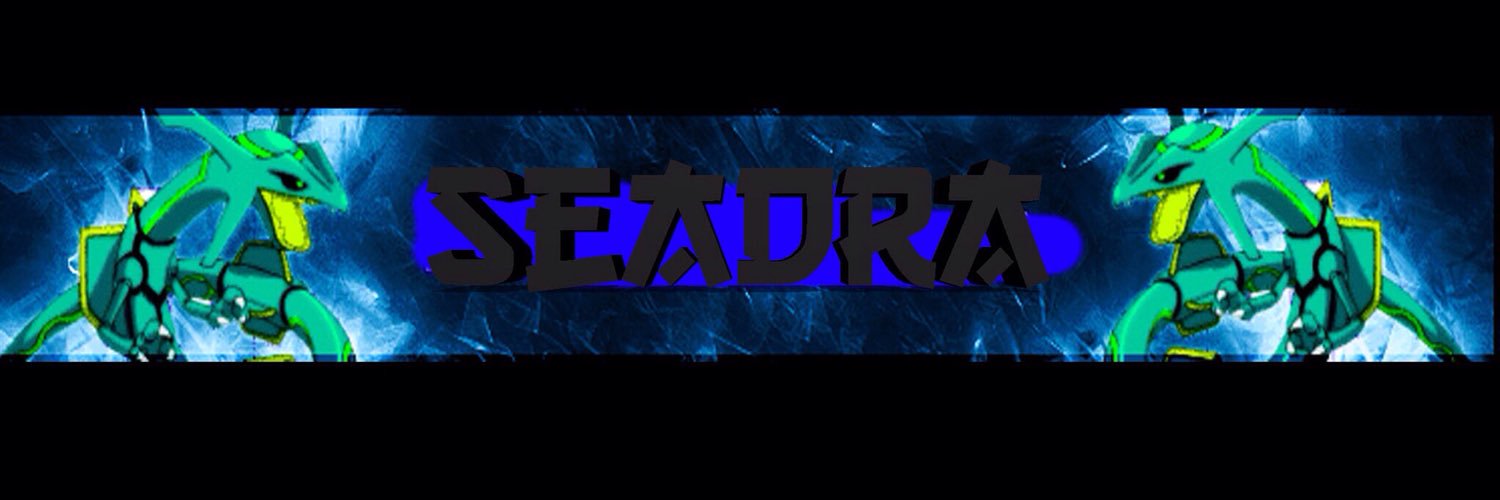ParadiseXIX's profile banner image