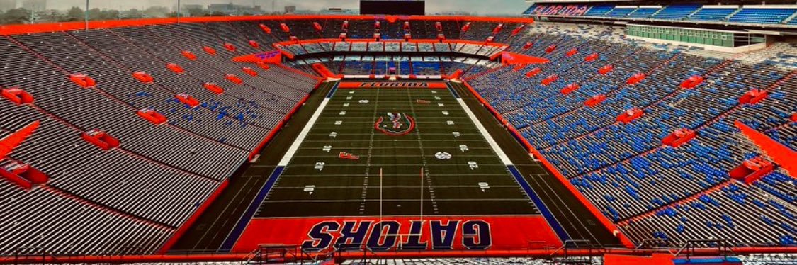 Cheezy Walt Clayton Gator🐊 🧀 banner