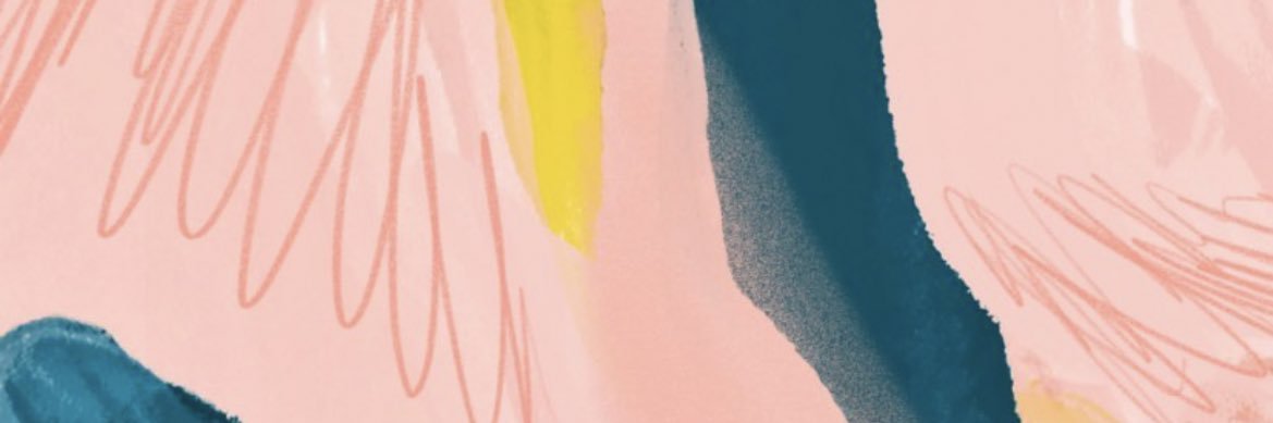 kyleemcguigan's profile banner image