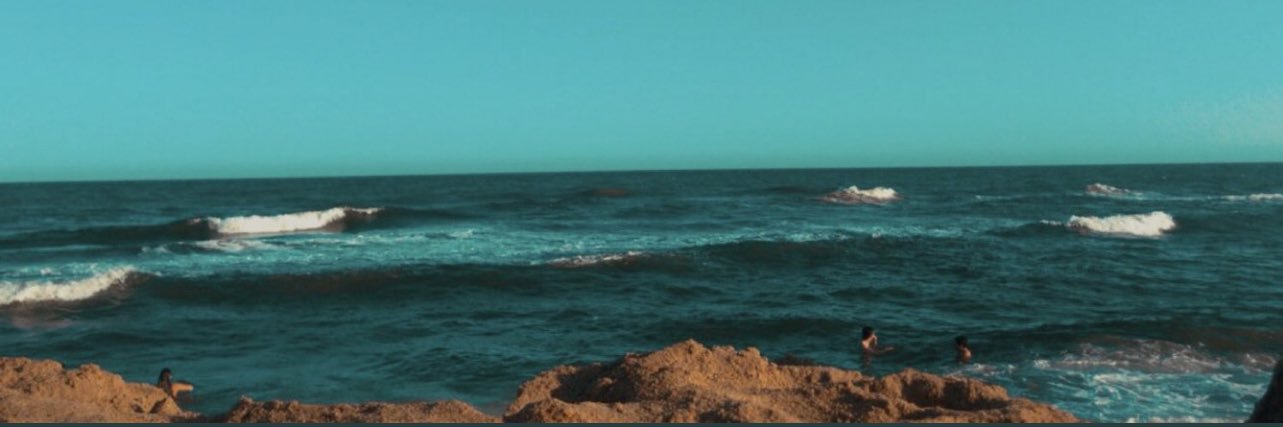 juli_m01's profile banner image