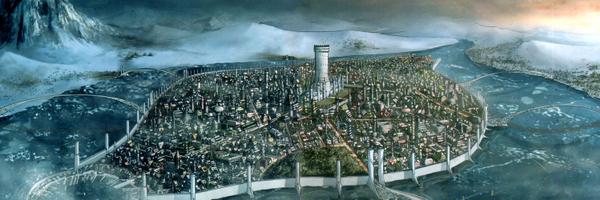 WheelofTimeLove Profile Banner