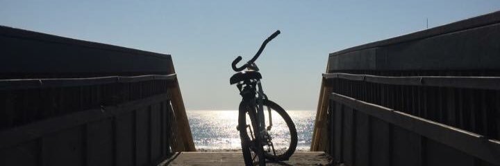 morganbeach's profile banner image