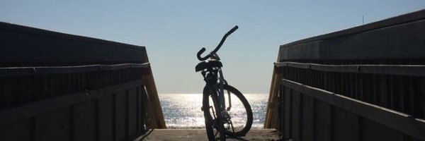 morganbeach Profile Banner